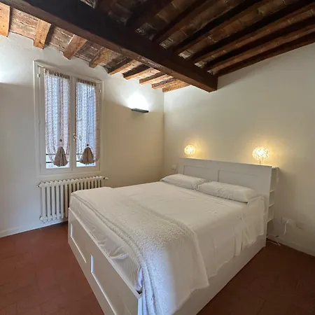 28 Nel Cuore Di Centro *